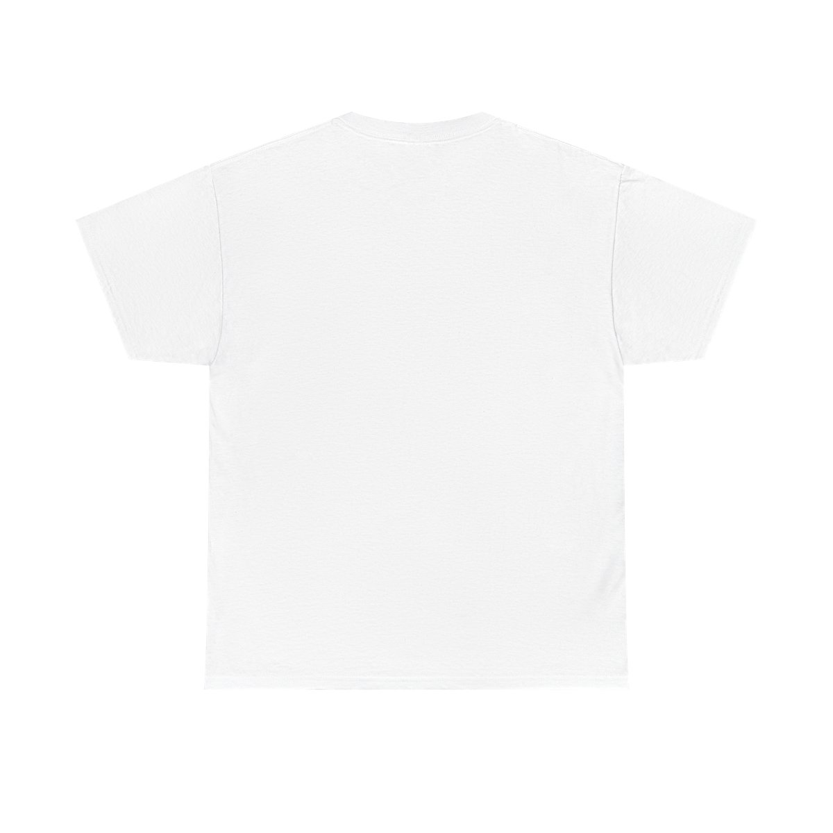 Angel Reese "Pretty Gritty" Unisex Tee - alternate angle 1, merchandise