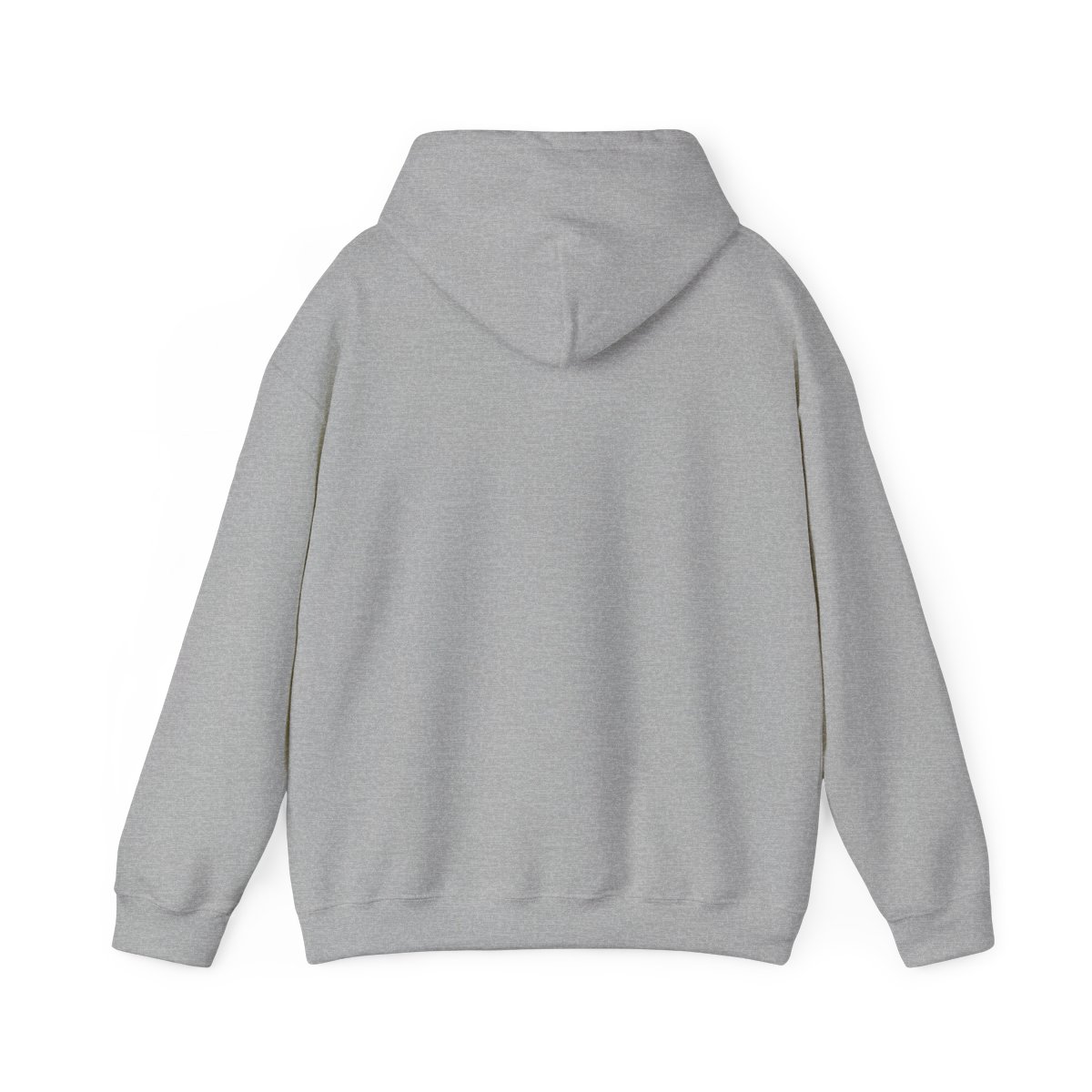 Angel Reese 2024 SI Power List Hoodie - alternate angle 1, merchandise