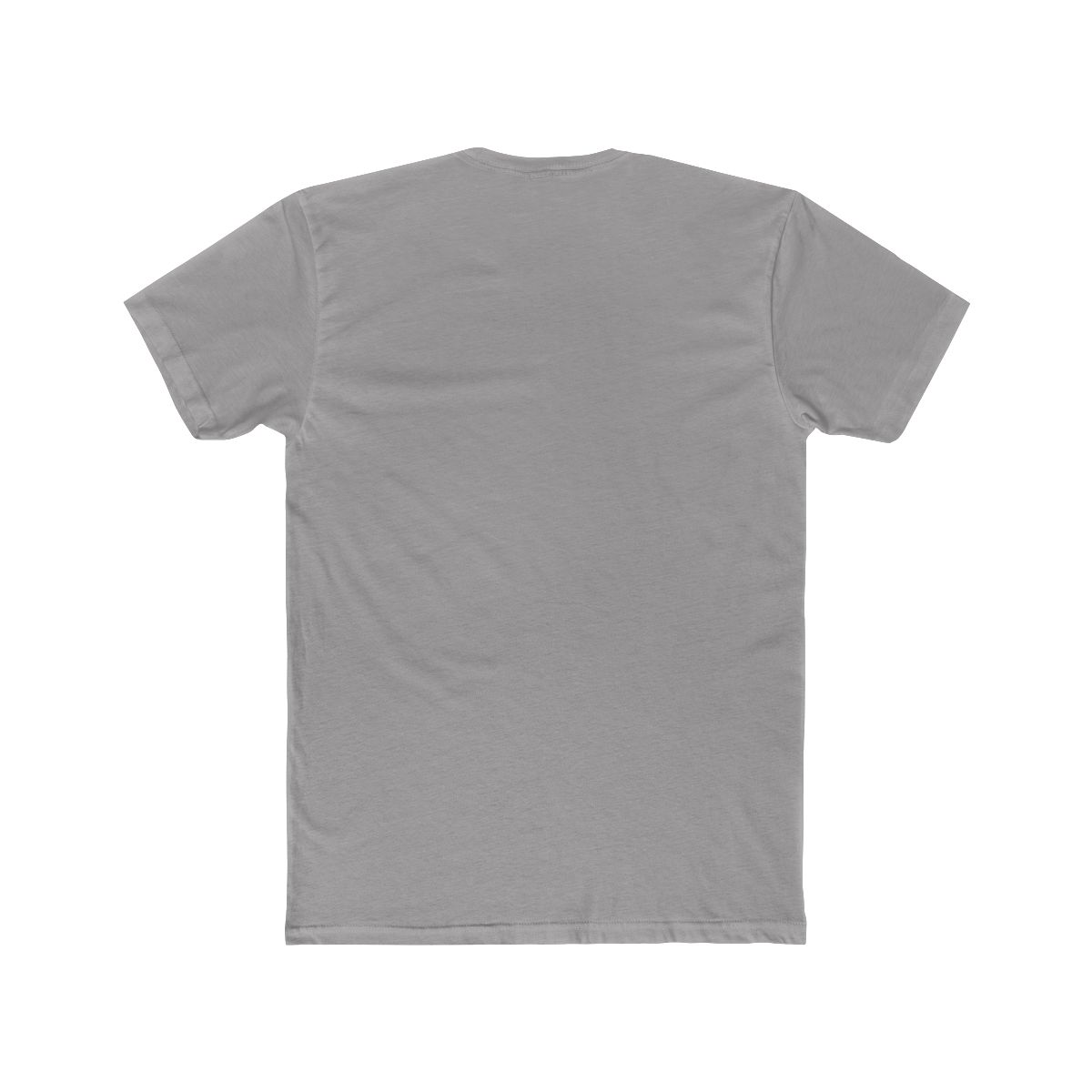 Angel Reese | 10 T Shirt - alternate angle 1, merchandise