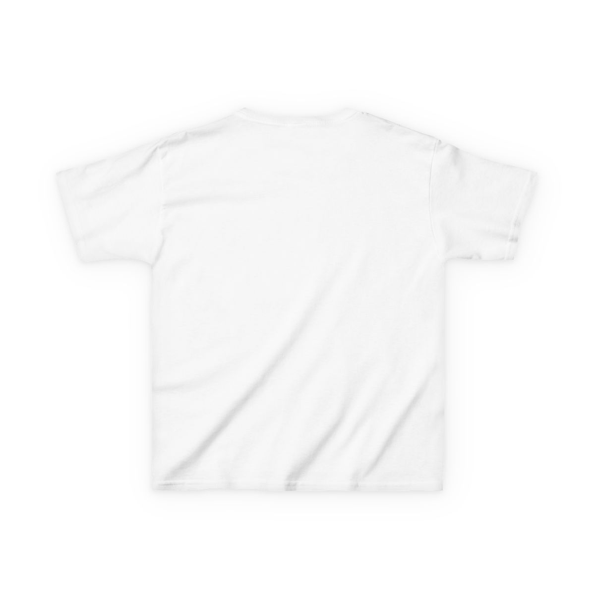 Angel Reese "Game Changer" Unisex Kids Tee - alternate angle 1, merchandise